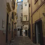 Domus By Casa Di Marco Apartment