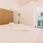 Apartment Domus By Casa Di Marco