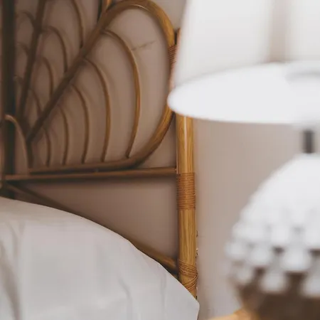 Domus By Casa Di Marco * Gallipoli