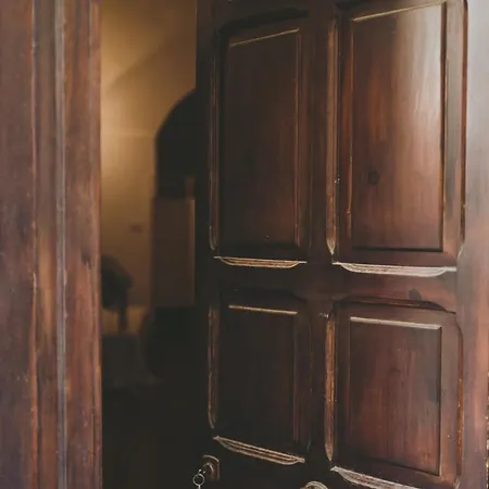 Domus By Casa Di Marco * Gallipoli