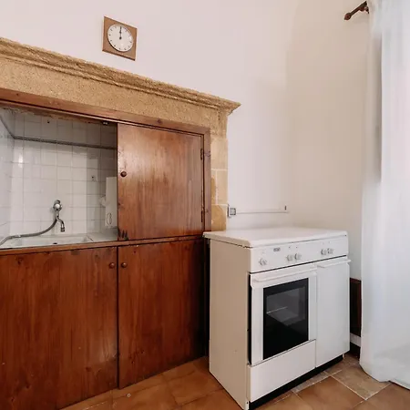 Domus By Casa Di Marco