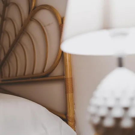 Domus By Casa Di Marco