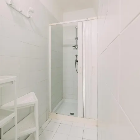 Domus By Casa Di Marco *