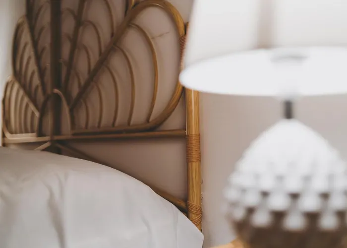 Domus By Casa Di Marco * Gallipoli