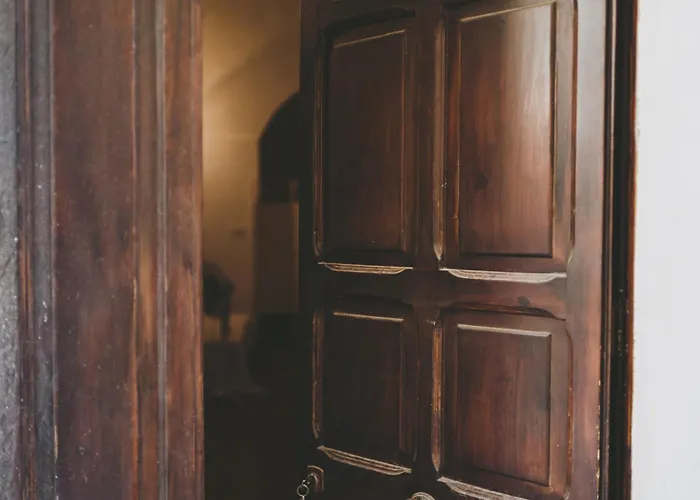 Domus By Casa Di Marco * Gallipoli