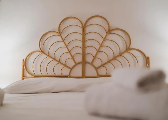 Domus By Casa Di Marco Gallipoli