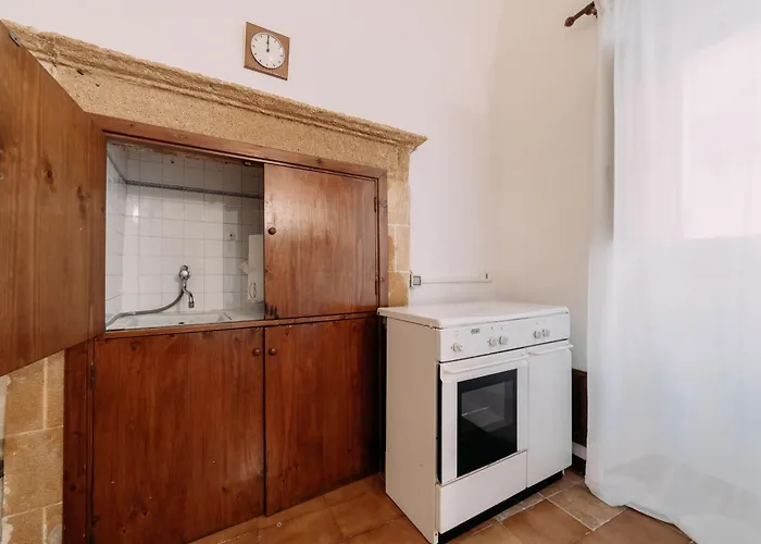 Domus By Casa Di Marco