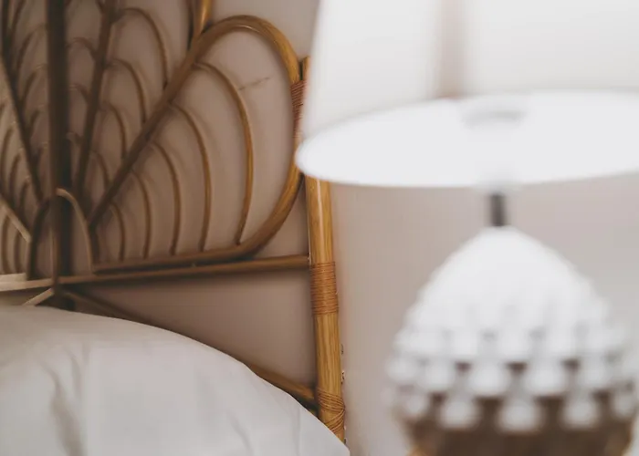 Domus By Casa Di Marco