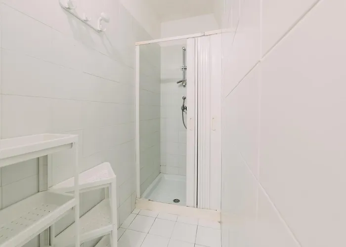 Domus By Casa Di Marco *