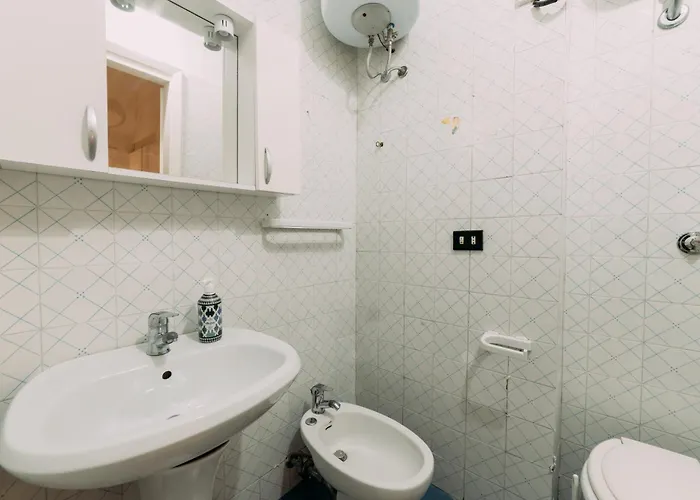 Domus By Casa Di Marco