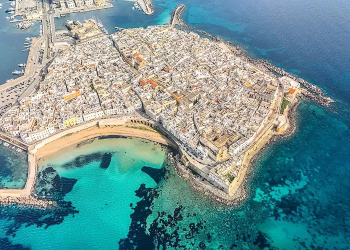 Apartamento Domus By Casa Di Marco